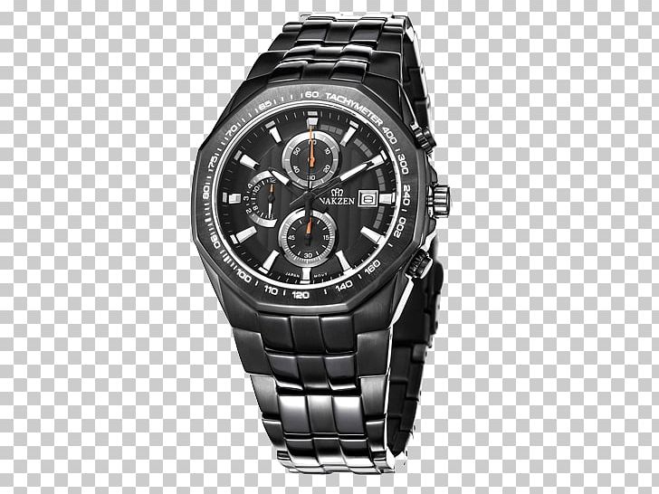 Armani Watch Fashion Jewellery Chronograph PNG, Clipart, Armani, Brand, Ceramic, Chronograph, Clothing Accessories Free PNG Download