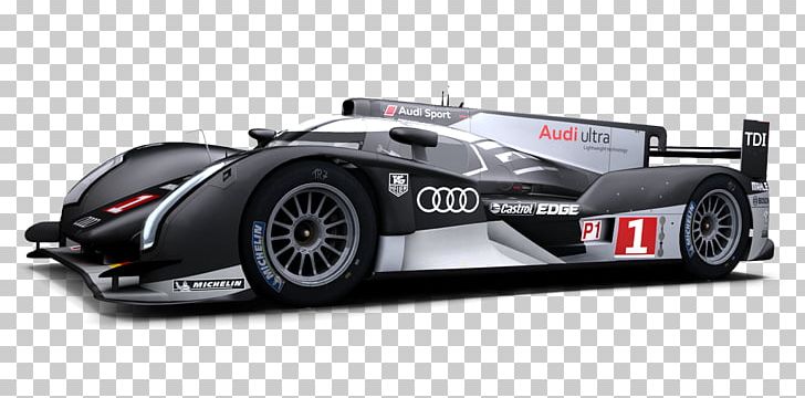 Audi R15 TDI Sports Car Racing RaceRoom Audi R18 PNG, Clipart, Audi, Audi R, Audi R15 Tdi, Audi R18, Automotive Design Free PNG Download
