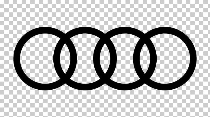Audi RS 4 Car BMW Logo PNG, Clipart, Area, Audi, Audi Rs 4, Audi Sport Gmbh, Black And White Free PNG Download