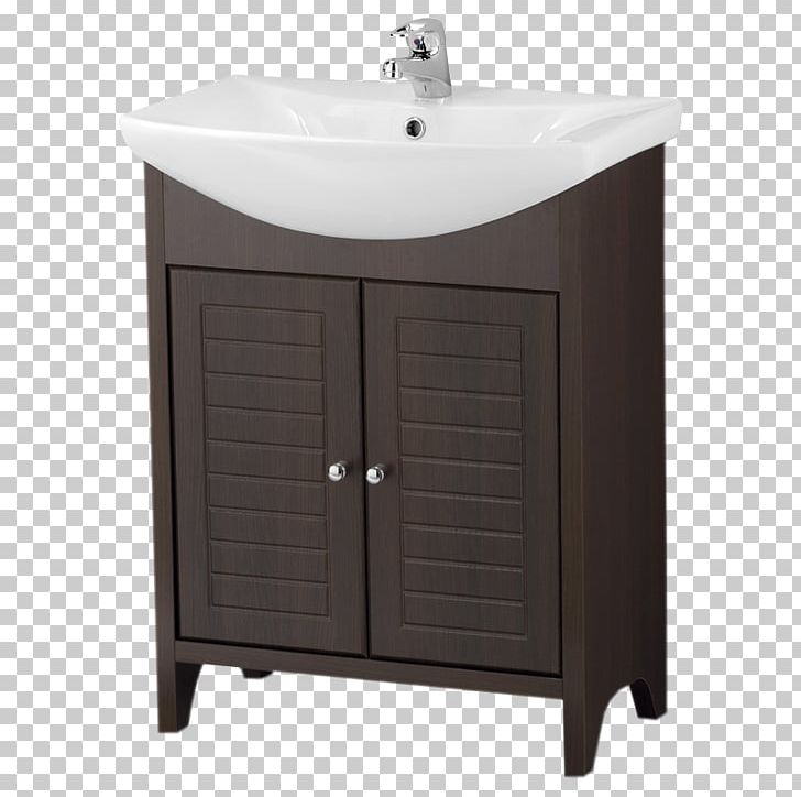 Bathroom Furniture Closet Romania Lavoir PNG, Clipart, Angle, Bathroom, Bathroom Accessory, Bathroom Cabinet, Bathroom Sink Free PNG Download