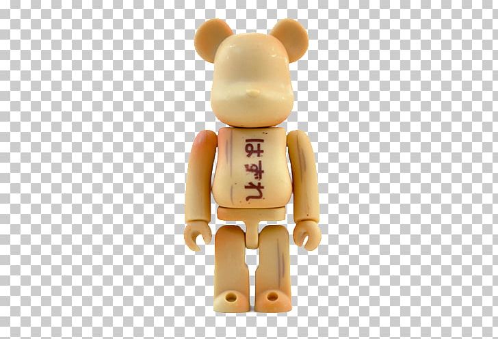 Bearbrick Joint Around The World PNG, Clipart, Around The World, Bear, Bearbrick, Carnivora, Carnivoran Free PNG Download