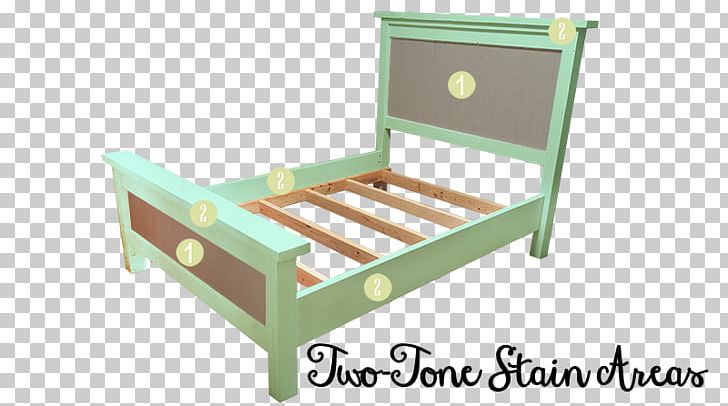 Bed Frame Twisted Pine Woodworking Furniture PNG, Clipart, Bed, Bed Frame, Driftwood, Farmhouse, Fuori Salone Free PNG Download