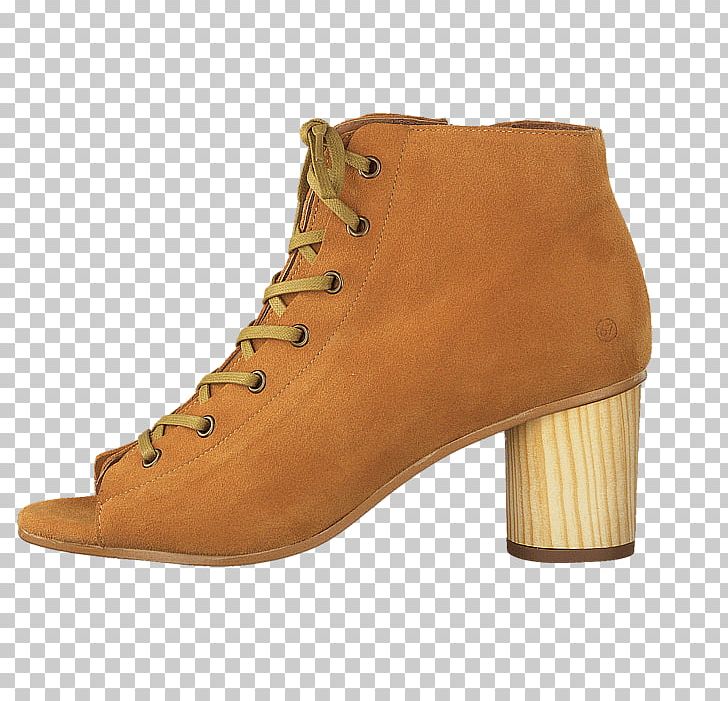 Boot Shoe Suede 0 Siri PNG, Clipart, Accessories, Beige, Boot, Brown, Footwear Free PNG Download