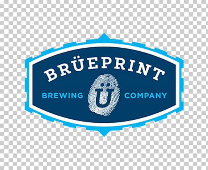 Brueprint Brewing Company Beer India Pale Ale Blueprint Brewing Co‏ PNG, Clipart, Ale, Apex, Aqua, Bar, Beer Free PNG Download