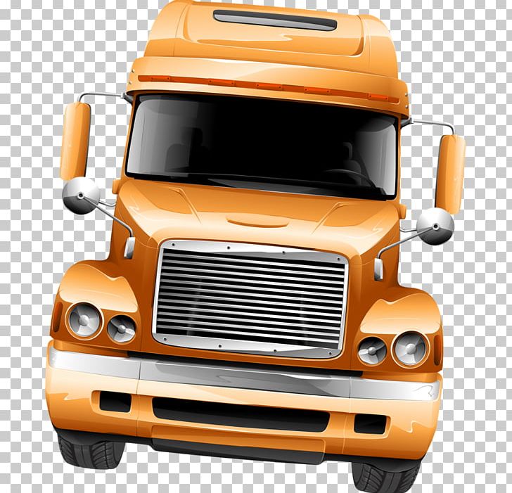 Bumper Car Truck Drawing PNG, Clipart, Automotive Design, Automotive Exterior, Brand, Bumper, Car Free PNG Download
