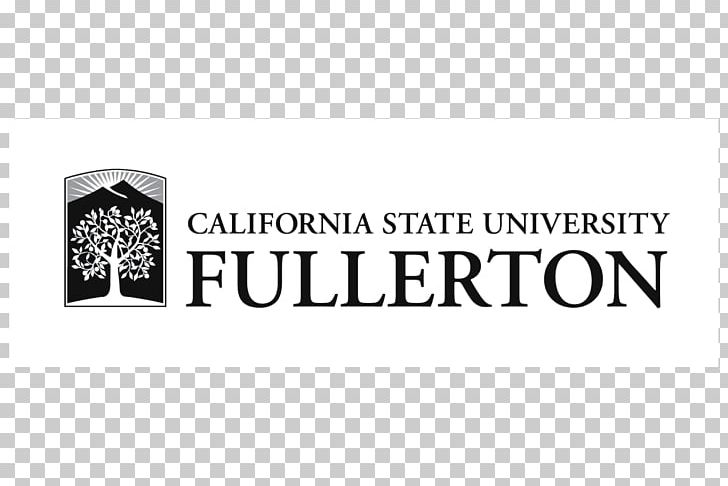 California State University PNG, Clipart, Black, Black And White, Brand, California, California State University Free PNG Download