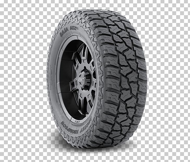 Car Motor Vehicle Tires Off-road Tire Radial Tire Wheel PNG, Clipart, Allterrain Vehicle, Automotive Tire, Automotive Wheel System, Auto Part, Car Free PNG Download
