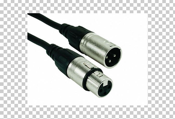Coaxial Cable Microphone XLR Connector Electrical Connector Electrical Cable PNG, Clipart, Adapter, Amplifier, Audio, Audio Mixers, Balanced Line Free PNG Download