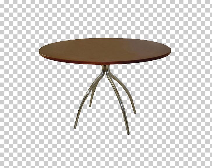 Coffee Tables Angle PNG, Clipart, Angle, Coffee Table, Coffee Tables, Furniture, Outdoor Table Free PNG Download
