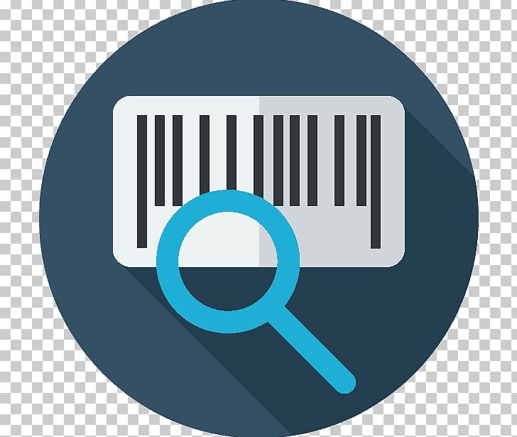 Computer Icons Barcode QR Code PNG, Clipart, Android, Apk, Barcode, Blue, Brand Free PNG Download