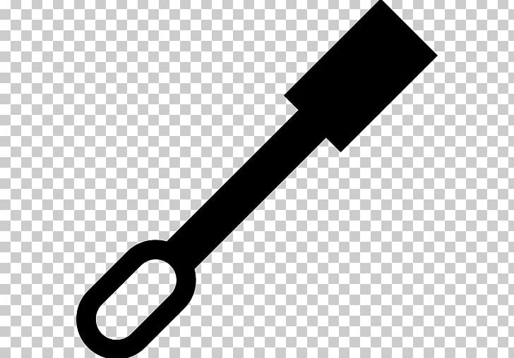 Computer Icons Crutch PNG, Clipart, Black And White, Computer Icons, Crutch, Download, Hardware Free PNG Download