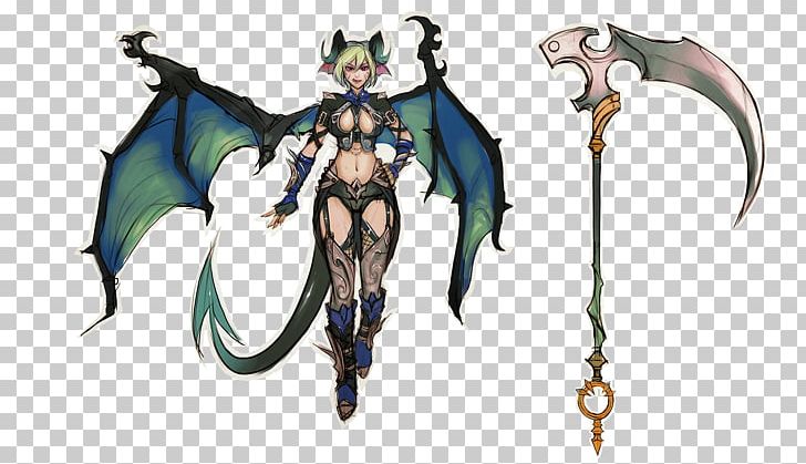 Demon Succubus Model Sheet Concept Art PNG, Clipart, Animation, Anime, Art, Character, Concept Free PNG Download