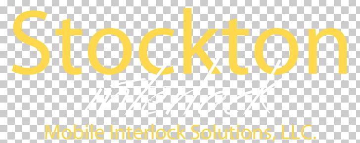 DriverPack Solution Business Computer Software Information Service PNG, Clipart, Area, Brand, Business, Certification, Computer Free PNG Download