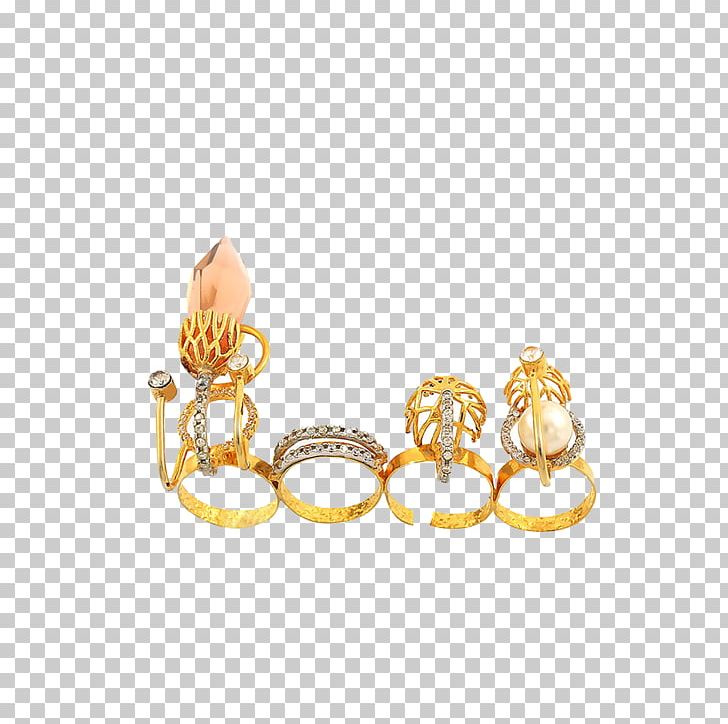 Earring Body Jewellery Gemstone Amber PNG, Clipart, Amber, Body Jewellery, Body Jewelry, Earring, Earrings Free PNG Download