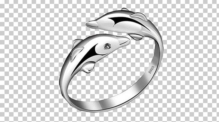 Engagement Ring Silver Jewellery Wedding Ring PNG, Clipart, Bangle, Bitxi, Body Jewelry, Bracelet, Diamond Free PNG Download