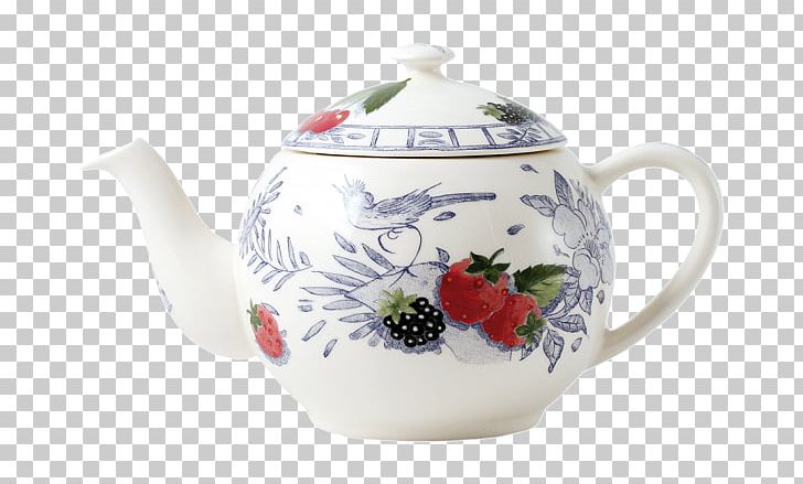 Faïencerie De Gien Teapot Faience Tableware PNG, Clipart, Bleu, Blue, Ceramic, Cup, Dinnerware Set Free PNG Download