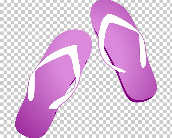 Flip-flops Animation PNG, Clipart, Animation, Cartoon, Cartoon Network, Computer Icons, Download Free PNG Download
