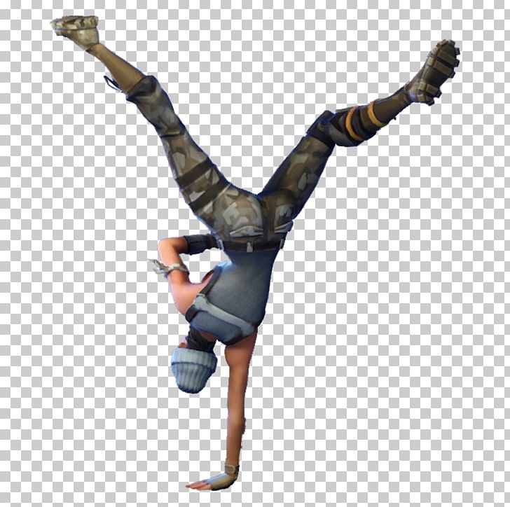 Fortnite Battle Royale PlayerUnknown's Battlegrounds Video Game PNG, Clipart, Arm, Battle Royale, Battle Royale Game, Blunt, Computer Icons Free PNG Download