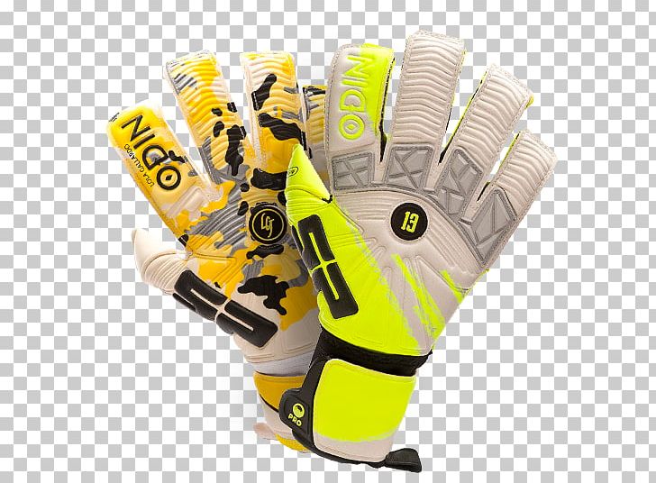 Glove Goalkeeper Guante De Guardameta Football Uhlsport PNG, Clipart, 2017, 2018, Bicycle Glove, Clothing Accessories, Cycling Glove Free PNG Download
