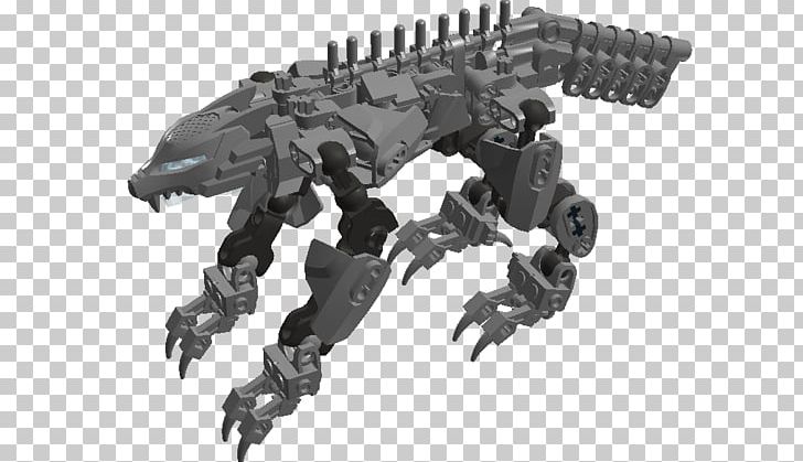 Gray Wolf Hero Factory LEGO Digital Designer Bionicle PNG, Clipart, Animal Figure, Antihero, Bionicle, Black And White, Brickset Free PNG Download