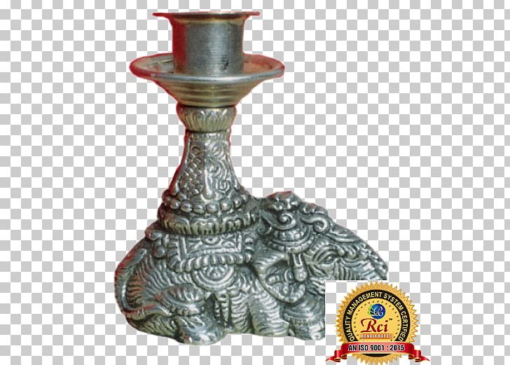 Handicraft Ceramic Cattle In Religion And Mythology Calf Vase PNG, Clipart, Artifact, Calf, Candle, Cattle In Religion And Mythology, Ceramic Free PNG Download
