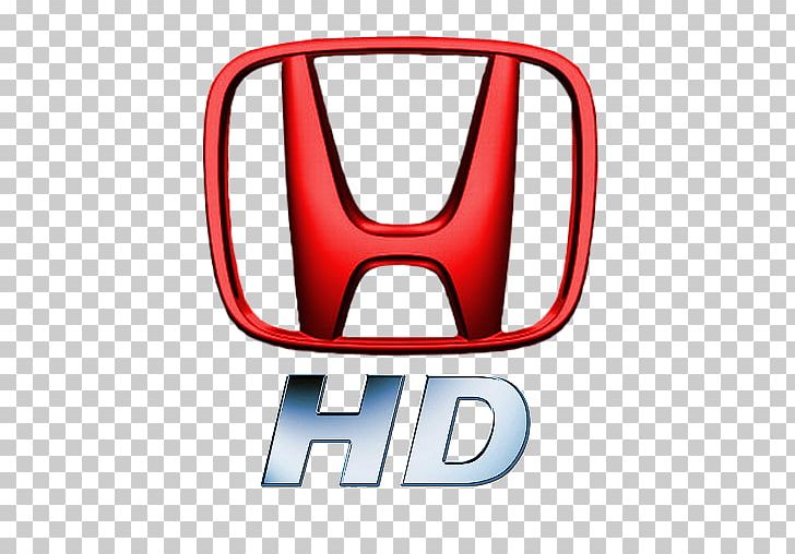 For Honda Type R Racing Sport Black Rear Tailgate Emblem Badge Logo Metal |  eBay