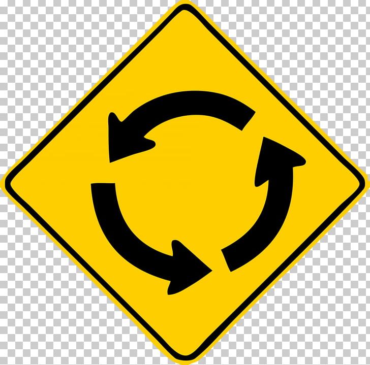 Intersection Traffic Sign Manual On Uniform Traffic Control Devices Warning Sign Traffic Circle PNG, Clipart, Angle, Area, Circle, Criticism, Driving Free PNG Download