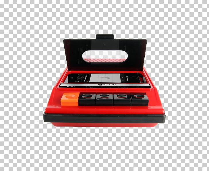 IPhone 4S Loudspeaker Compact Cassette Telephone PNG, Clipart, Boombox, Cassette Deck, Compact Cassette, Hardware, Headphones Free PNG Download