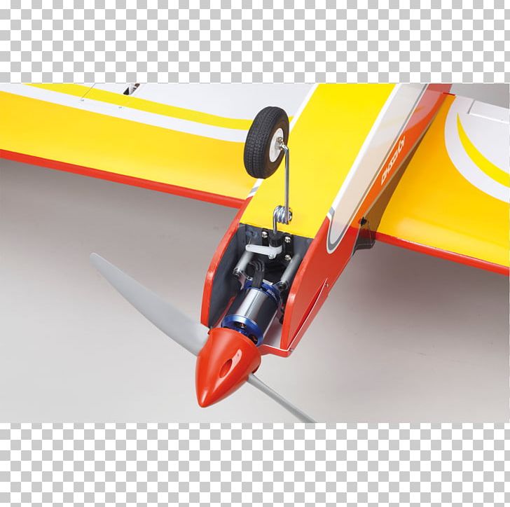 KYOSHO CALMATO Alpha 40 TRainER PNG, Clipart, Aircraft, Airplane, Angle, Blb Engraving, Blue Free PNG Download