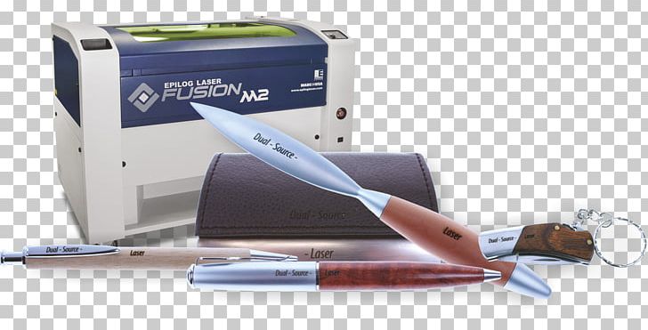 Laser Engraving Carbon Dioxide Laser Fiber Laser PNG, Clipart, Carbon Dioxide Laser, Cutting, Engraving, Epilog Laser, Fiber Laser Free PNG Download