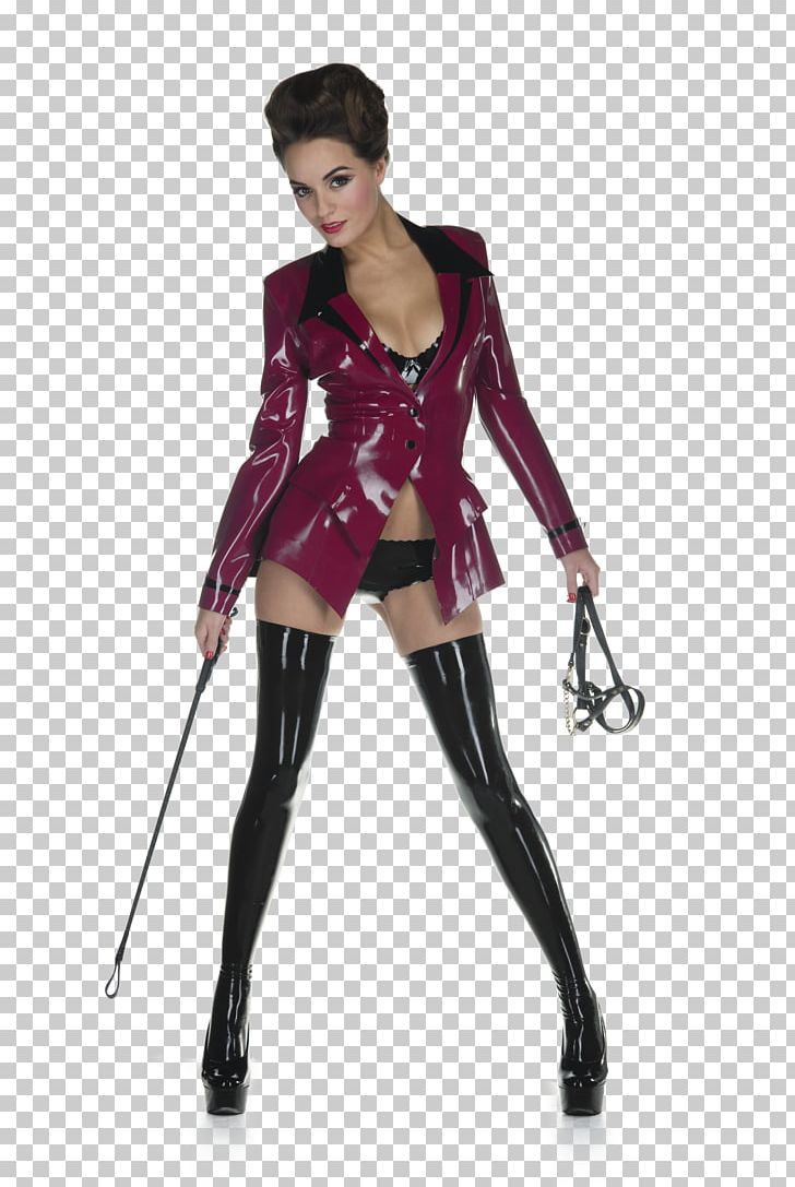 Latex Clothing Overskirt Jacket PNG, Clipart, Catsuit, Clothing, Coat, Costume, Dress Free PNG Download