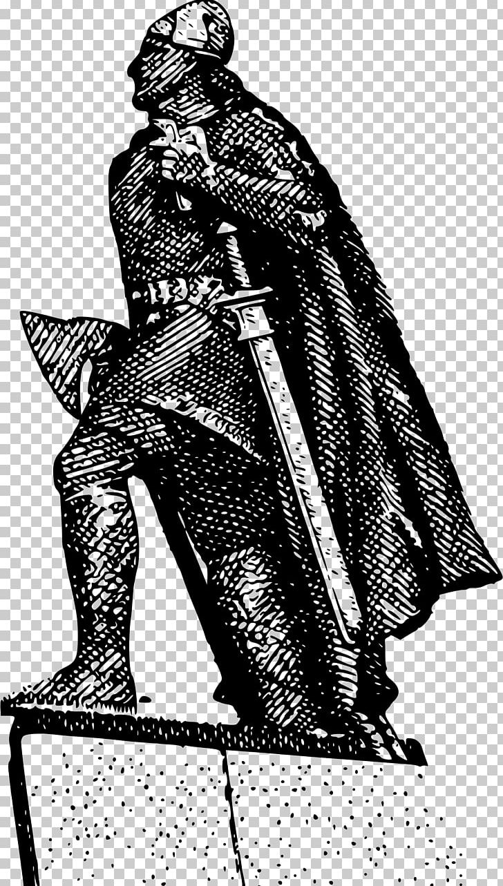 Leif Erikson Day Greenland Icelandic PNG, Clipart, 970, Armour, Art, Black And White, Computer Icons Free PNG Download