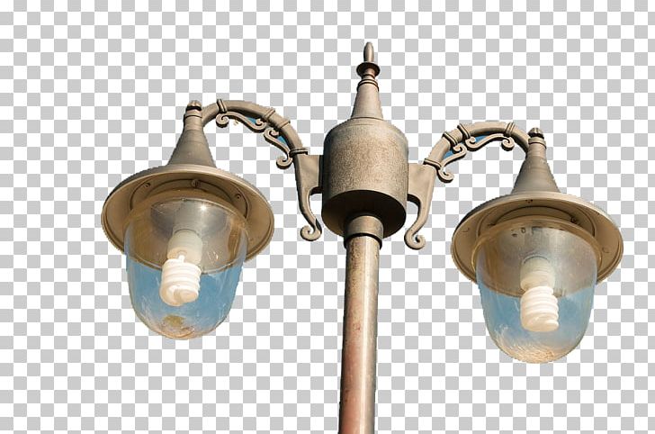 Light Fixture Street Light Lighting PNG, Clipart, Brass, Christmas Lights, Color, Download, Electric Light Free PNG Download