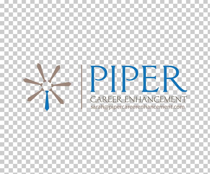 Logo Brand Product Design De Persgroep PNG, Clipart, Brand, Diagram, Line, Logo, Microsoft Azure Free PNG Download