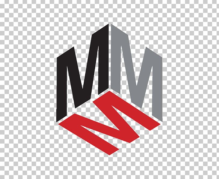 Logo MMM (WA) Pty Ltd Company Brand PNG, Clipart, Angle, Architectural Engineering, Aussie, Brand, Business Free PNG Download