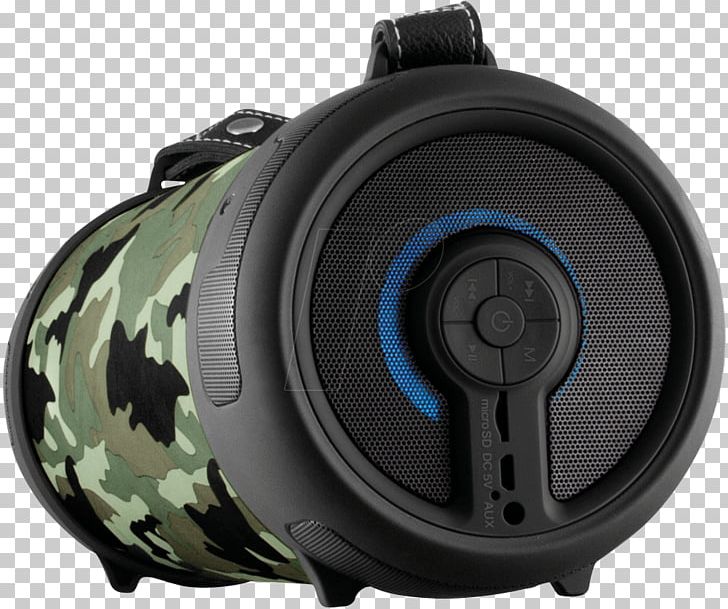 Loudspeaker FM Broadcasting Wireless Speaker Bluetooth PNG, Clipart, Action Man, Audio, Bluetooth, Fm Broadcasting, Frequency Modulation Free PNG Download