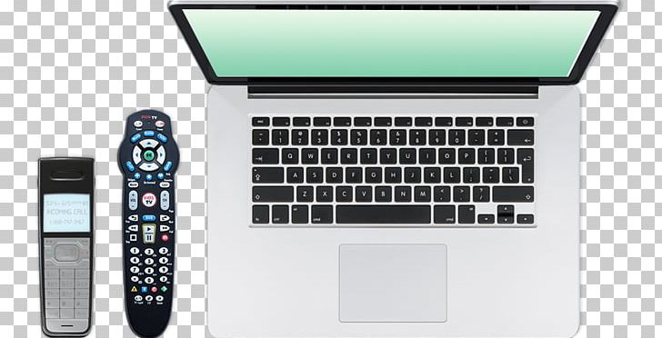Mac Book Pro MacBook Air Laptop PNG, Clipart, Apple, Bronx New York, Computer, Computer Accessory, Electronic Device Free PNG Download