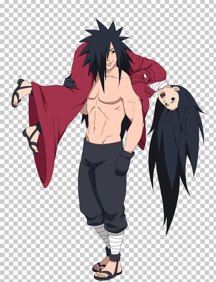 Hashirama transparent background PNG cliparts free download