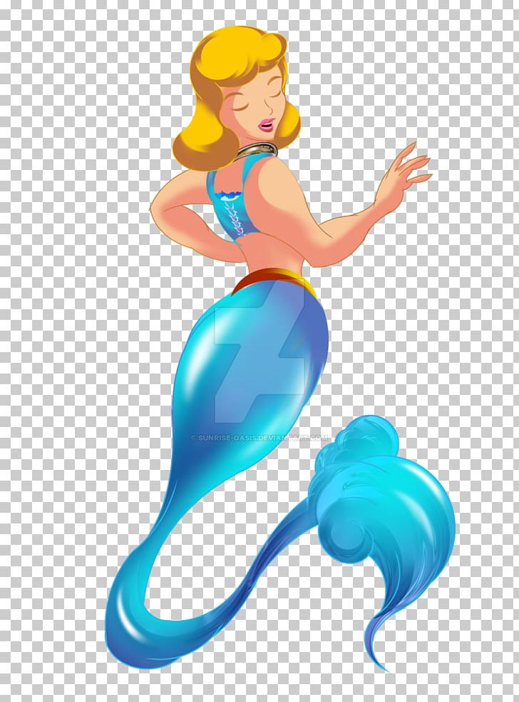 Mermaid Figurine Microsoft Azure PNG, Clipart, Fantasy, Fictional Character, Figurine, Mermaid, Microsoft Azure Free PNG Download
