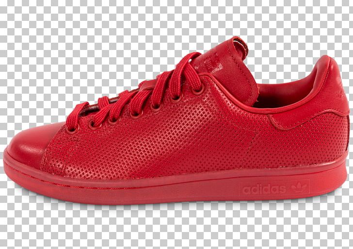 Nike Free Nike Air Max 97 Sneakers PNG, Clipart, Adidas Yeezy, Air Jordan, Athletic Shoe, Cross Training Shoe, Footwear Free PNG Download