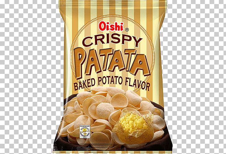 Patatas Bravas Baked Potato Junk Food Potato Chip PNG, Clipart, Baked Potato, Baking, Chocolate, Chocolate Chip Cookie, Commodity Free PNG Download