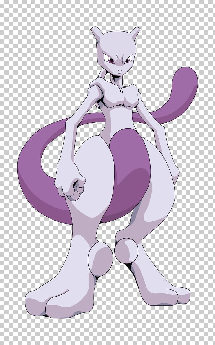 Pokémon X And Y Pokémon Rumble Mewtwo PNG, Clipart, Carnivoran, Cartoon, Cat Like Mammal, Dog Like Mammal, Fictional Character Free PNG Download
