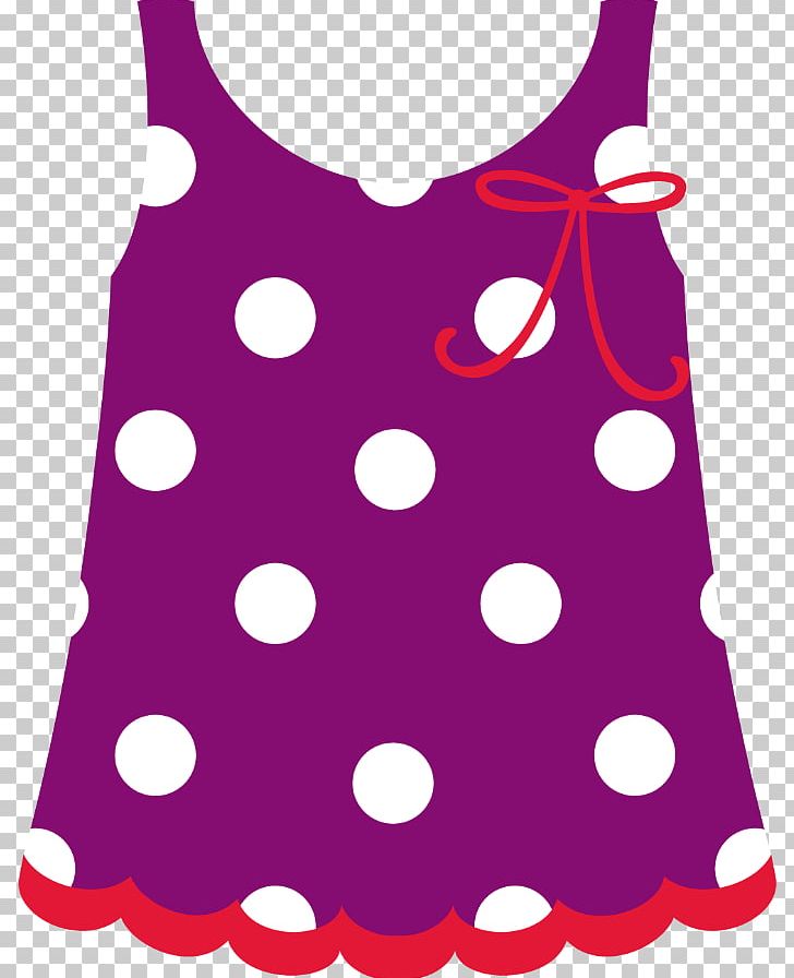 Polka Dot Clothing Pin Doll PNG, Clipart, Bebe Stores, Clothing, Day Dress, Doll, Dress Free PNG Download