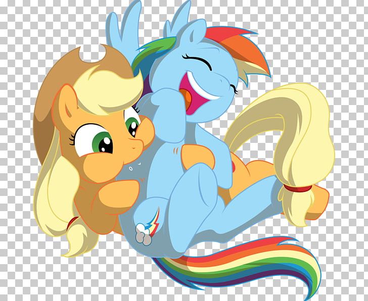 Pony Pinkie Pie Applejack Rainbow Dash Twilight Sparkle PNG, Clipart,  Free PNG Download