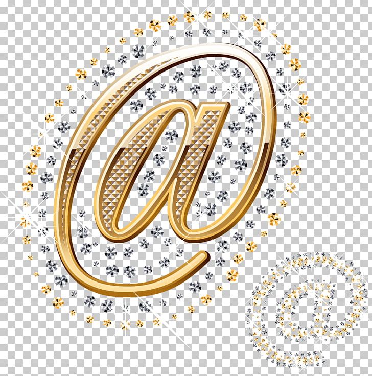 Portable Network Graphics Letter Alphabet GIF Desktop PNG, Clipart, Alfabeto, Alphabet, Area, Body Jewelry, Brand Free PNG Download