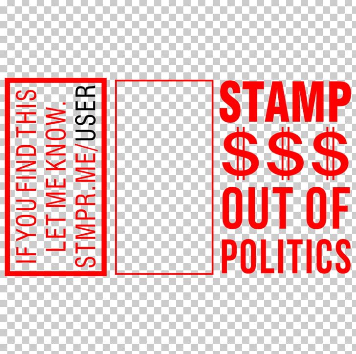 Rubber Stamp Politics Stamp Stampede Postage Stamps Money PNG, Clipart, Area, Banknote, Banner, Brand, Currency Free PNG Download