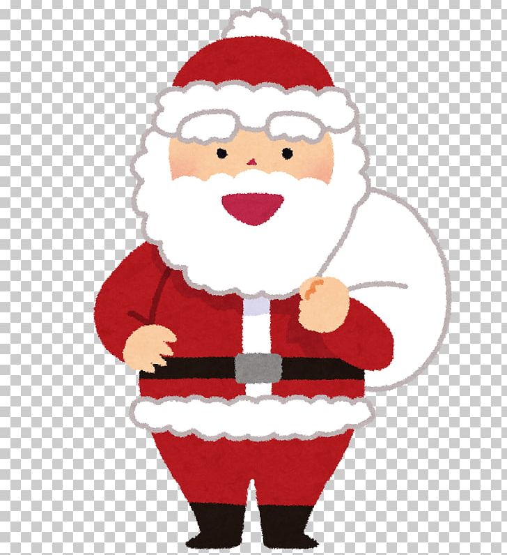 Santa Claus Reindeer Christmas Ornament PNG, Clipart, Art, Biglobe, Character, Christmas, Christmas Decoration Free PNG Download