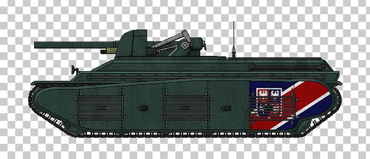 Self-propelled Gun Self-propelled Artillery Churchill Tank PNG, Clipart, Art, Artillery, Artist, Churchill Tank, Combat Vehicle Free PNG Download