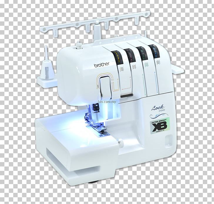 Sewing Machines Overlock Sewing Machine Needles Brother Industries PNG, Clipart, Brother, Brother Industries, Brother Stitch Sewing Machine, Enhance, Handsewing Needles Free PNG Download