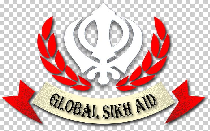 Sikh Organization Aenean Aliquam Egestas Social Equality Logo PNG, Clipart, Brand, Education, Emblem, Farmers Suicides In India, Health Free PNG Download